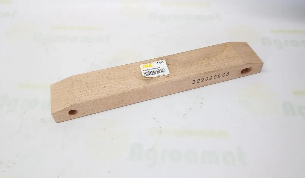 [AMAT1-94412] Sina Lemn LA322090850