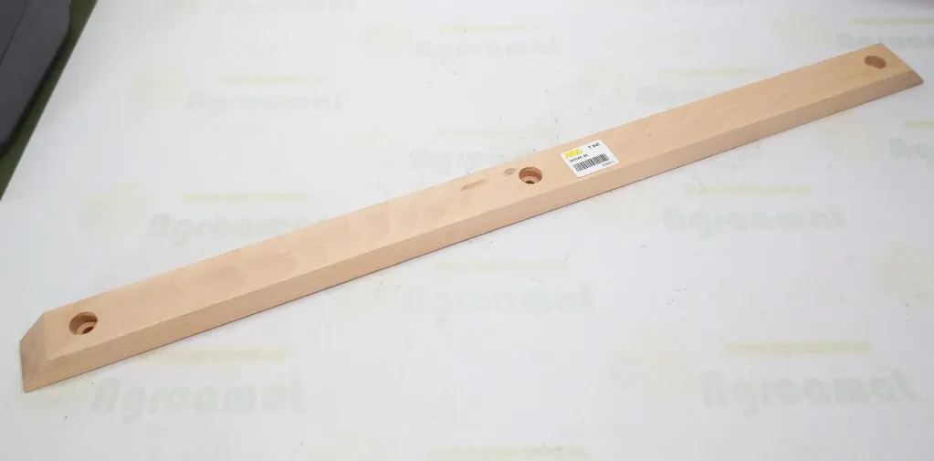 [AMAT1-94398] Sina Lemn Z47189