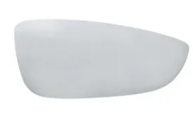 Sticla Oglinda 3C8857522