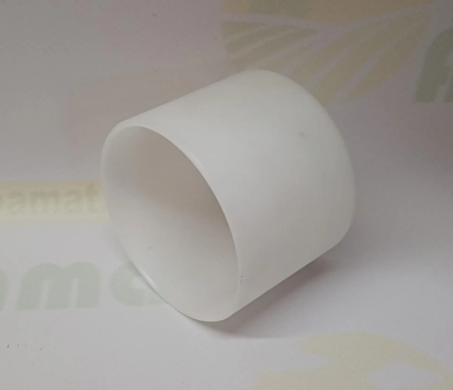 Bucsa bolt pivot VPK9100