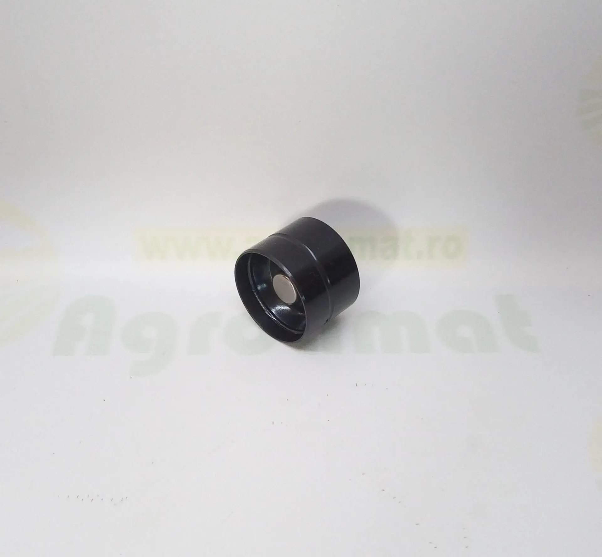[AMAT1-94308] Tachet Culbutor PI06-0032