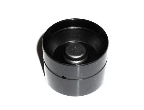 Tachet Culbutor PI06-0032