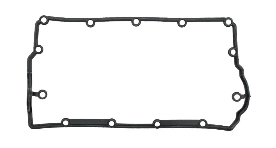 Garnitura Capac