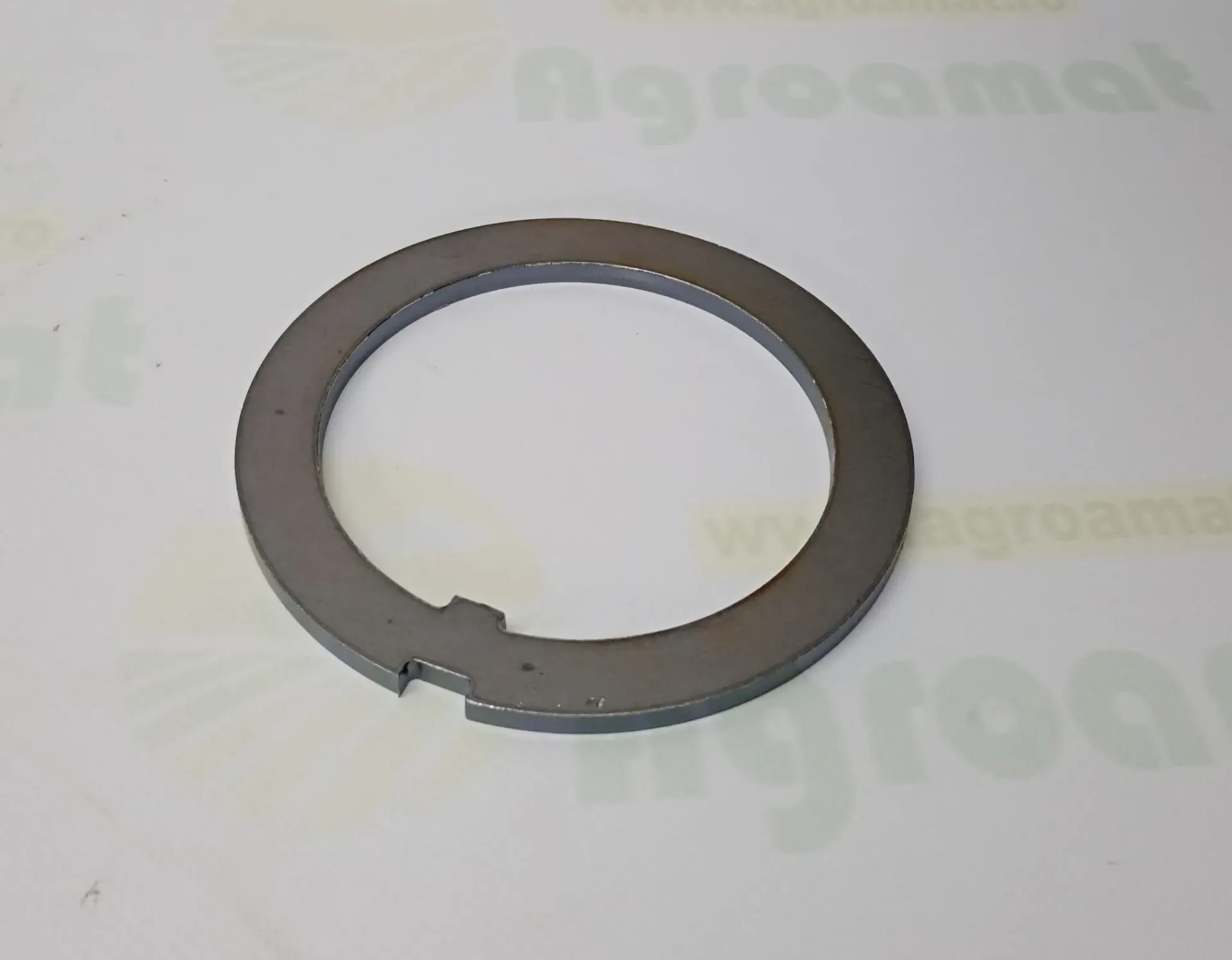[AMAT1-94315] Saiba 110105