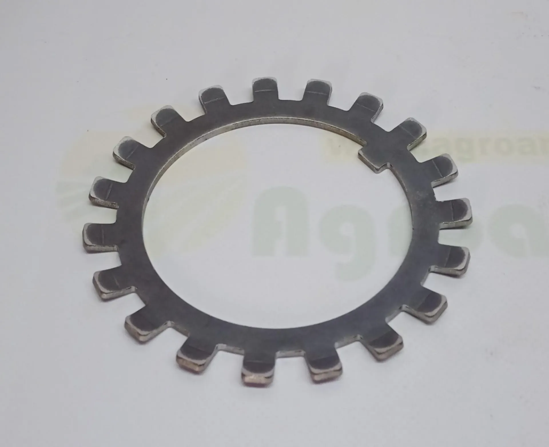 [AMAT1-94316] Saiba plug - Kuhn 421191