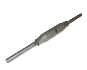 [AMAT1-94326] Surub de Strangere M30