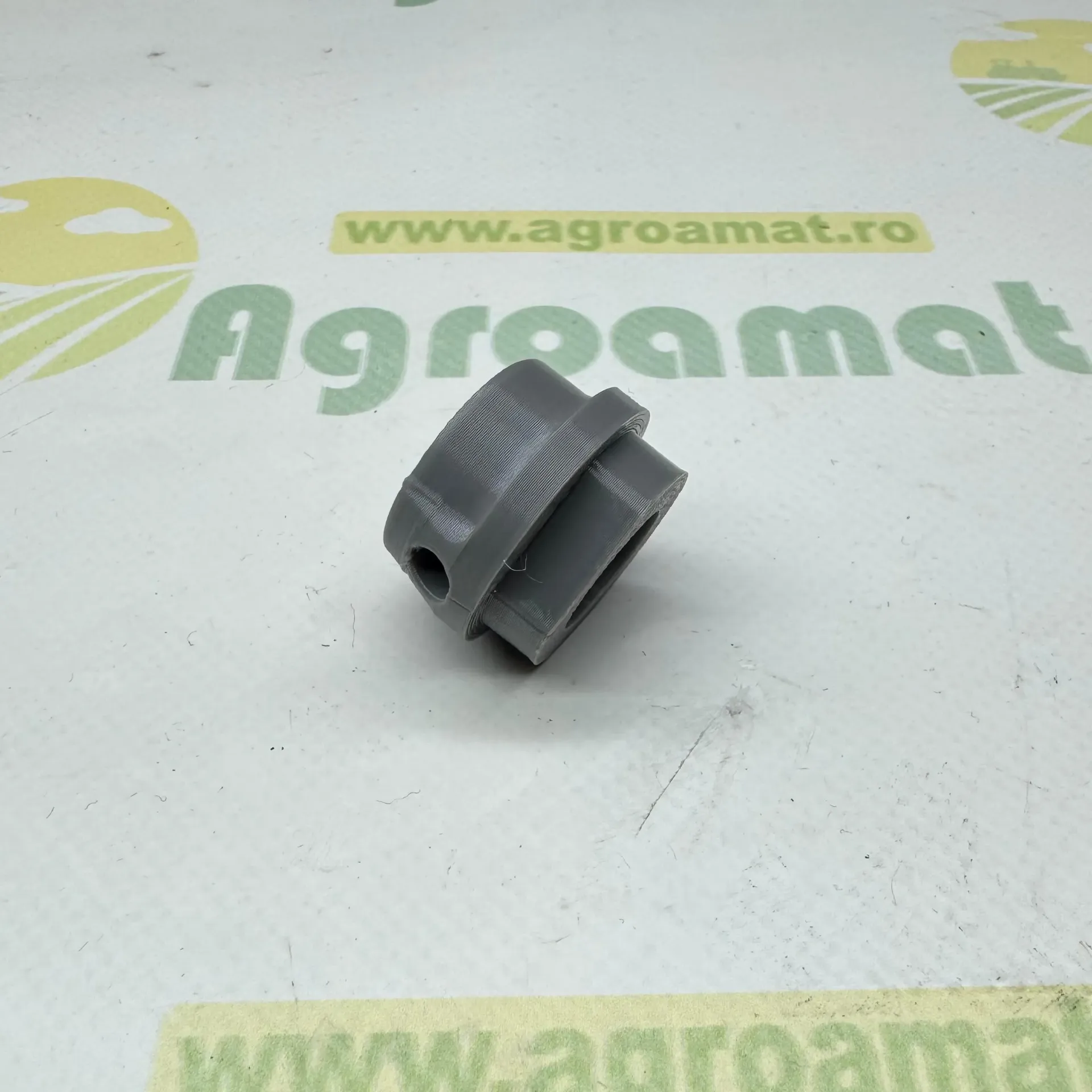 Bucsa Ax Steluta Claas 801001