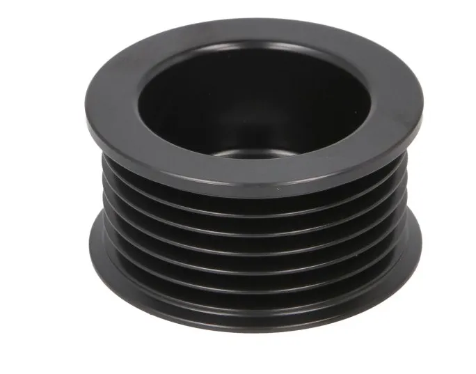 Fulie Alternator