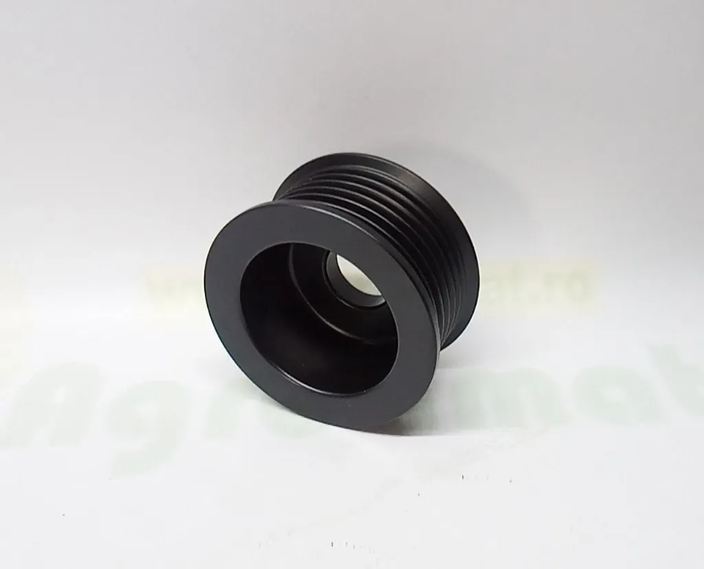 [AMAT1-94336] Fulie Alternator