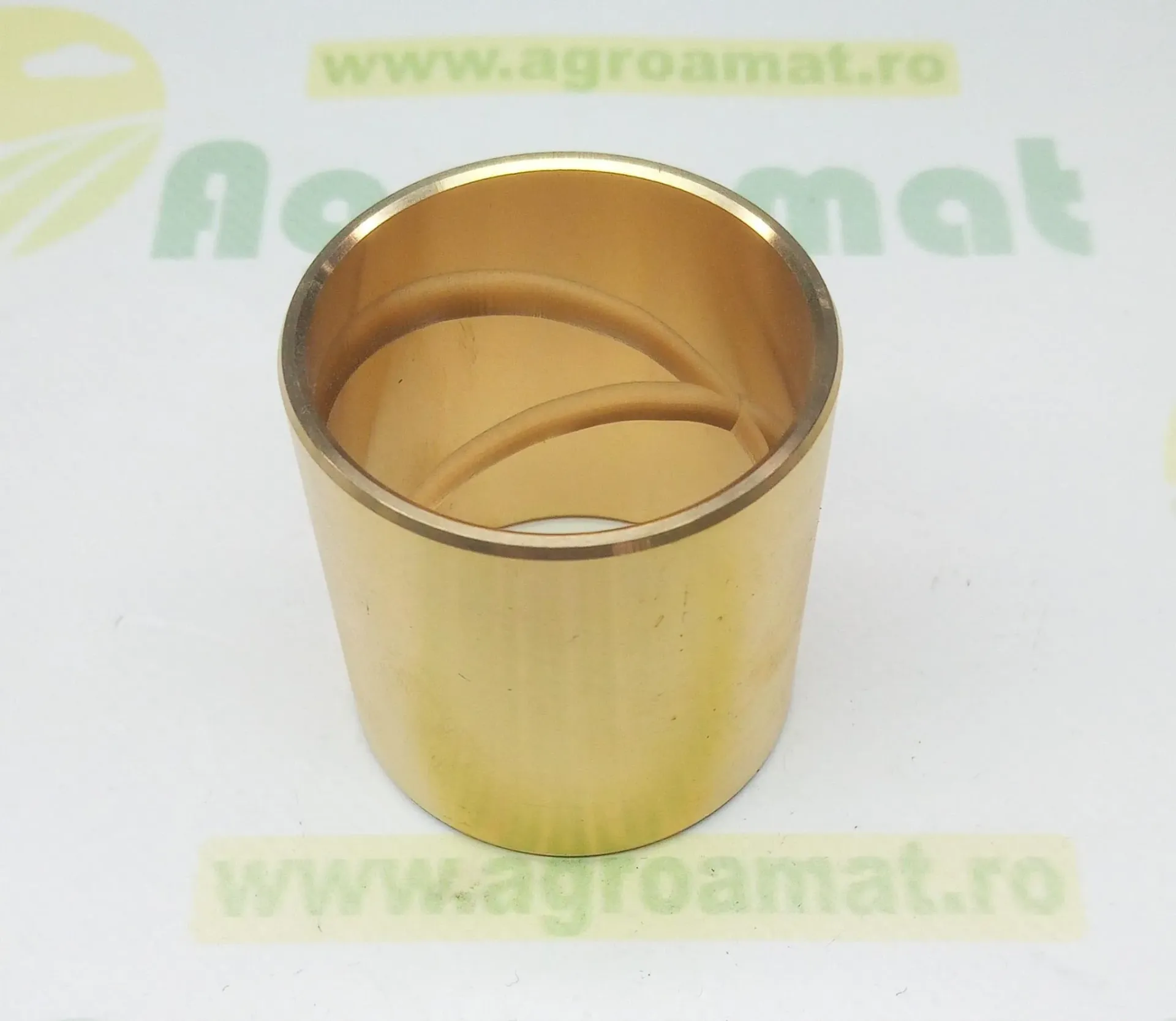 Bucsa Fuzeta R217605