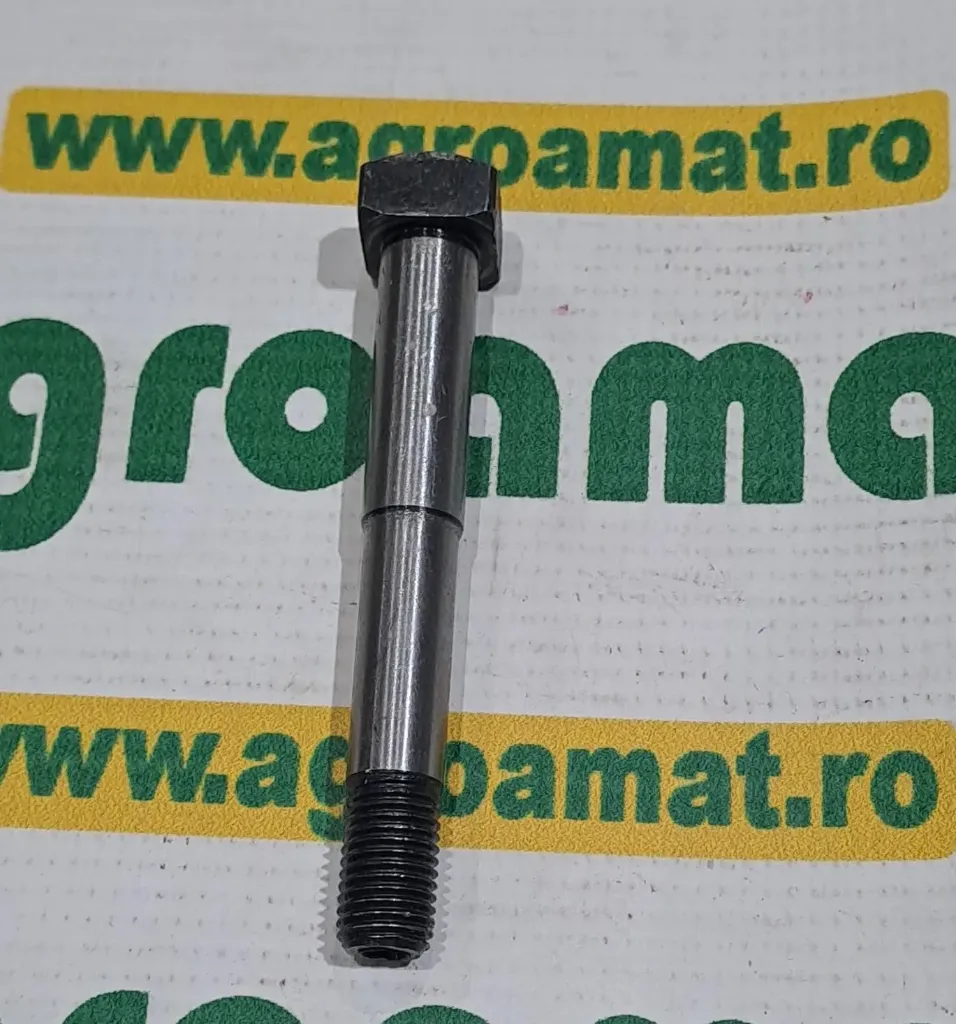 [AMAT1-94380] Surub Grup Conic Spate U-650