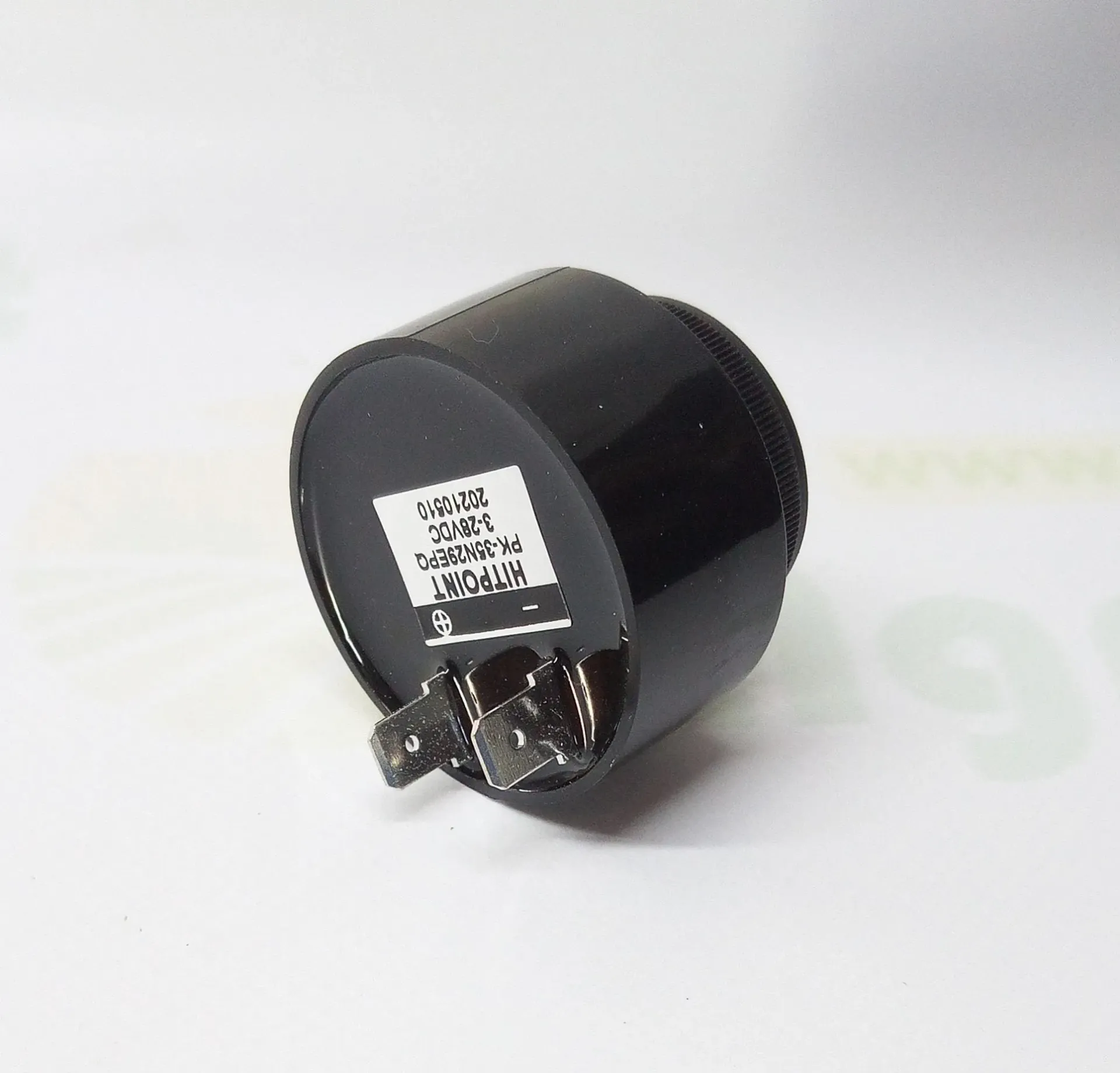 [AMAT1-94385] Alarma LA322355400