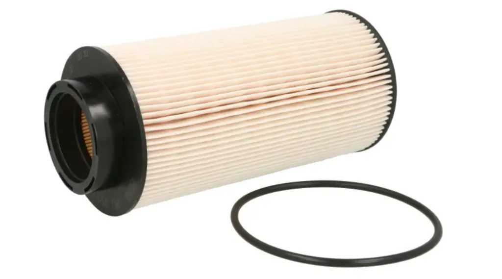 [AMAT1-94394] Filtru Combustibil PU 999/2 X