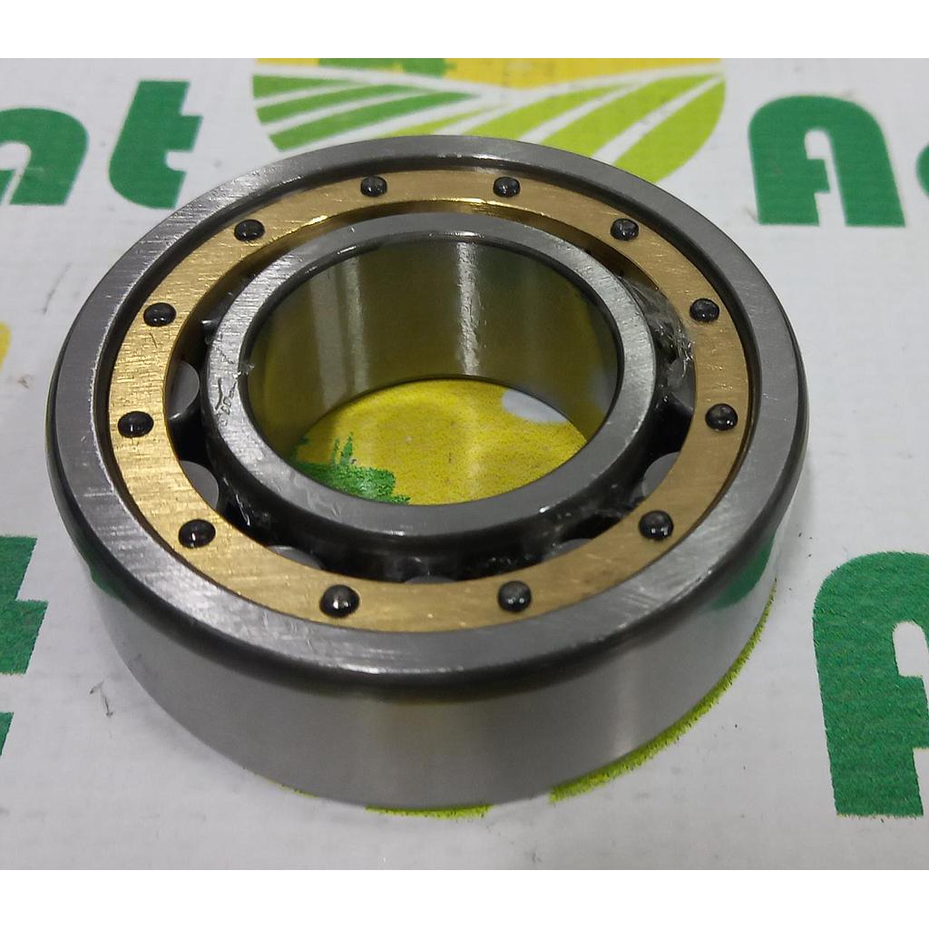 Rulment Urb 235700