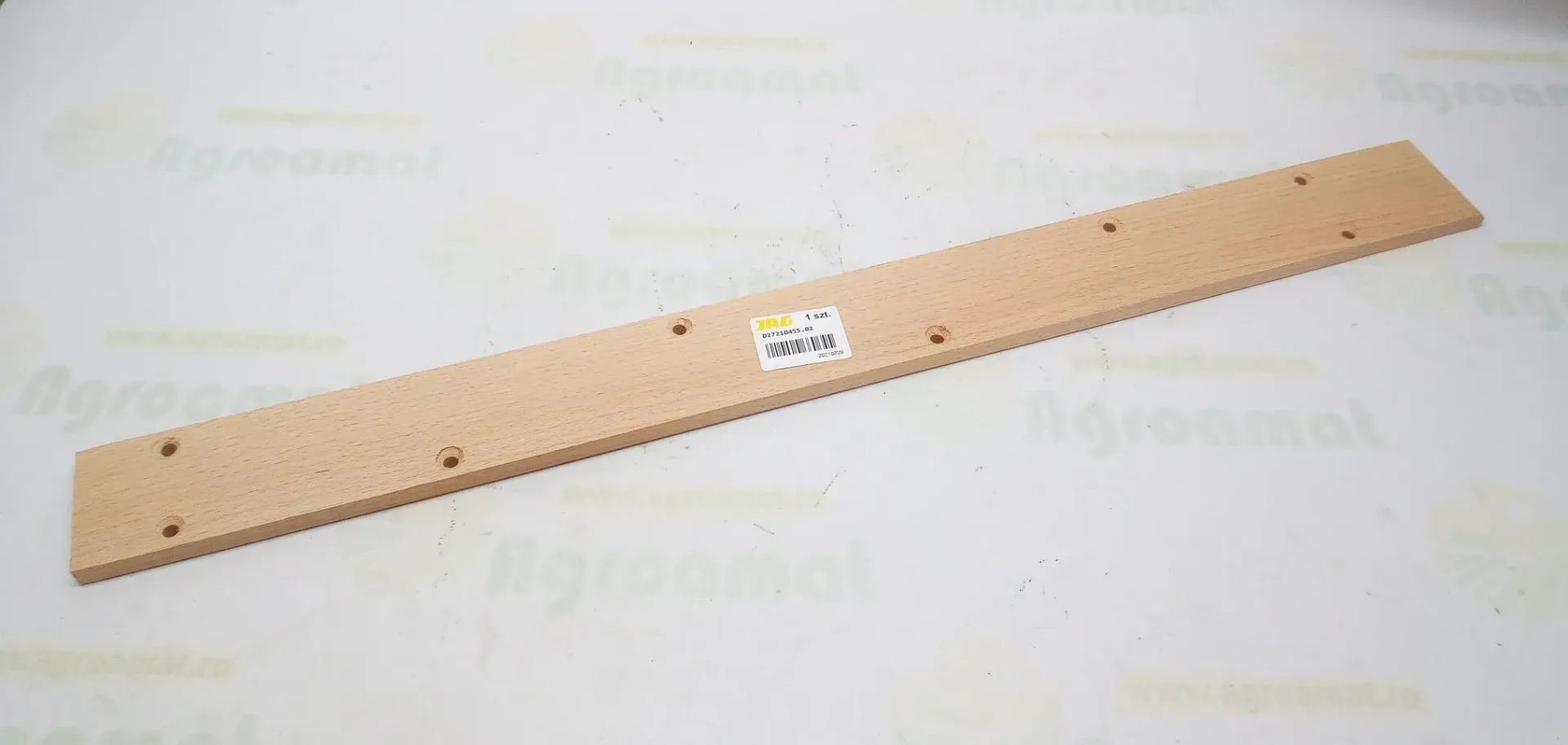 [AMAT1-94399] Sina Lemn