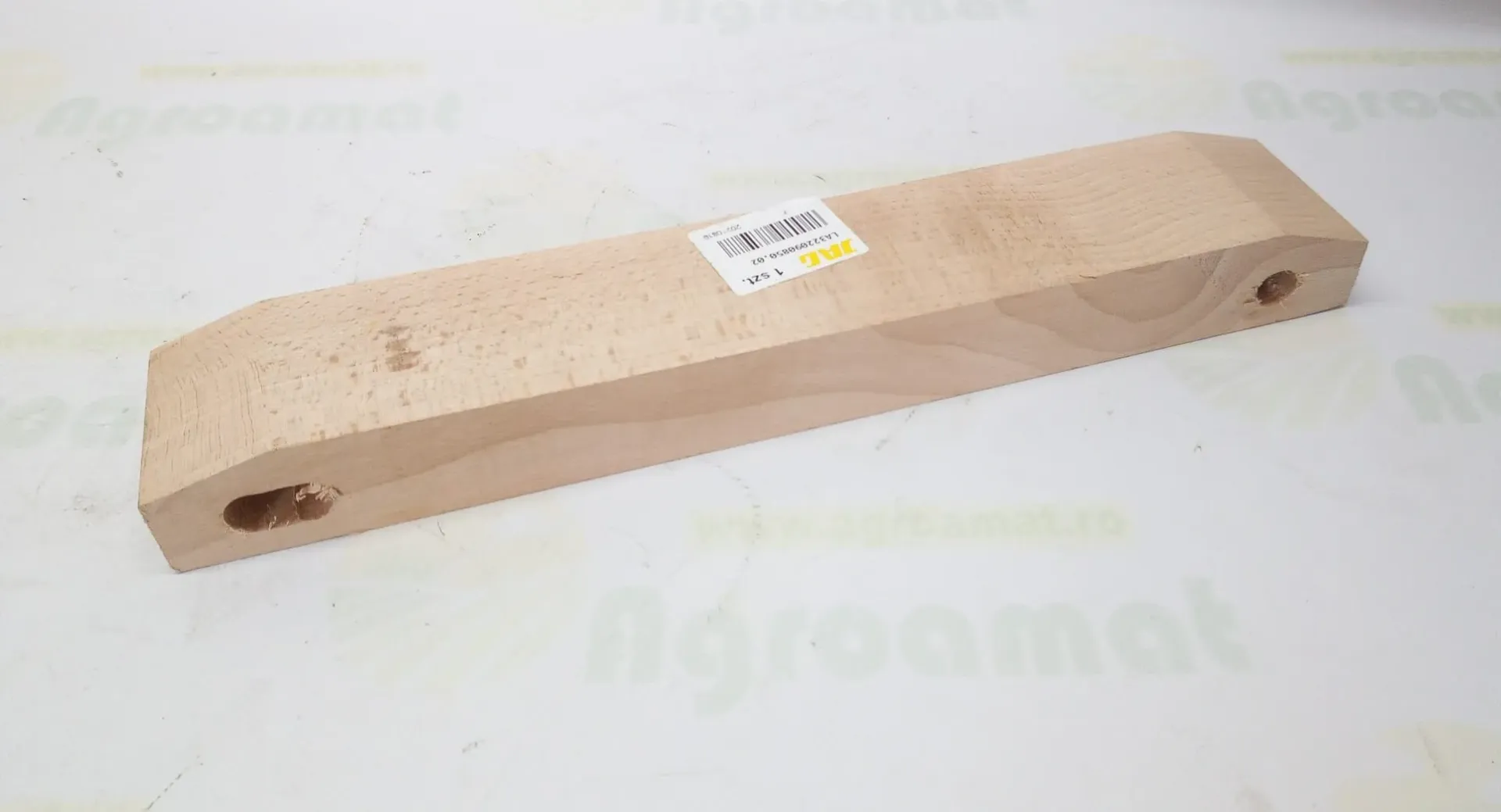 [AMAT1-94414] Sina Lemn 322090850