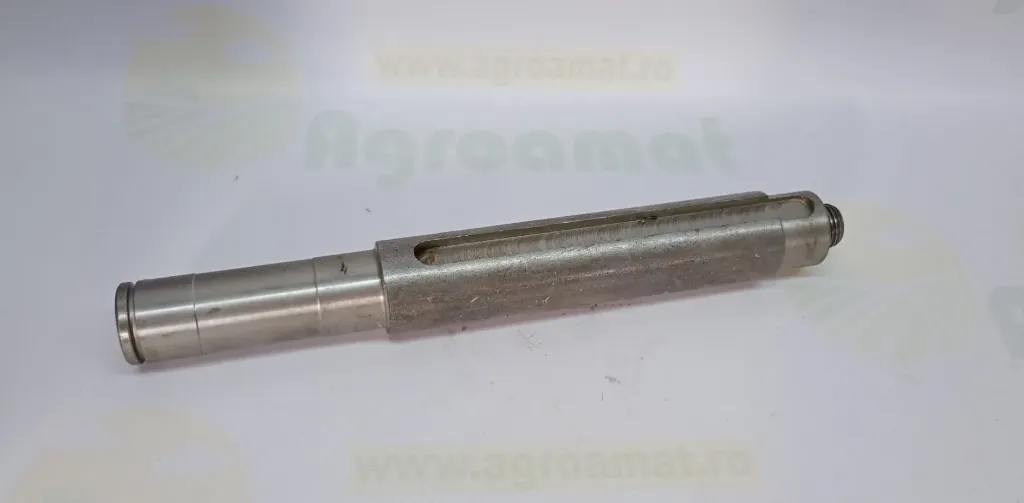 Ax cu Surub 670214.1