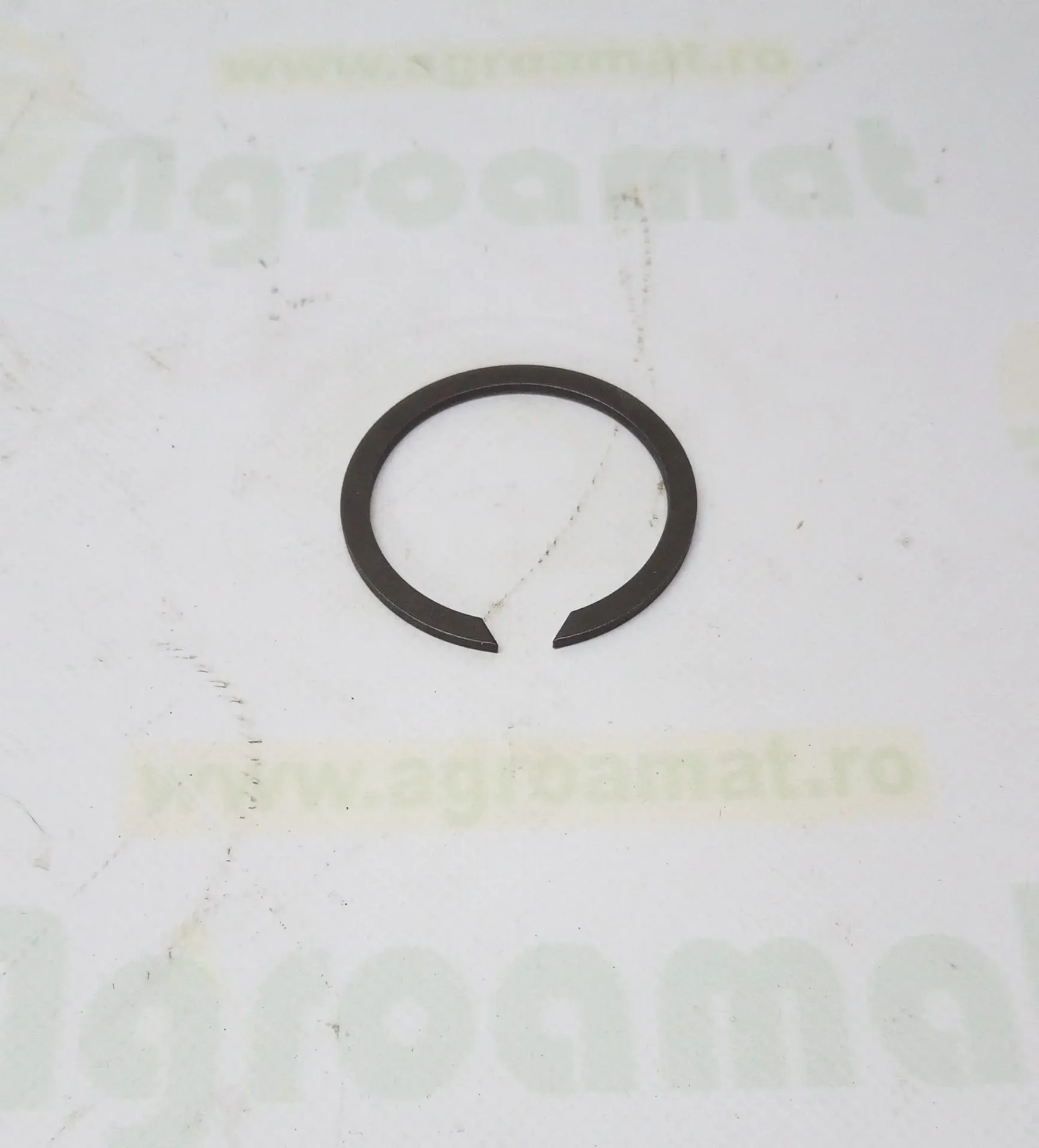 [AMAT1-94424] Siguranta 377602X1