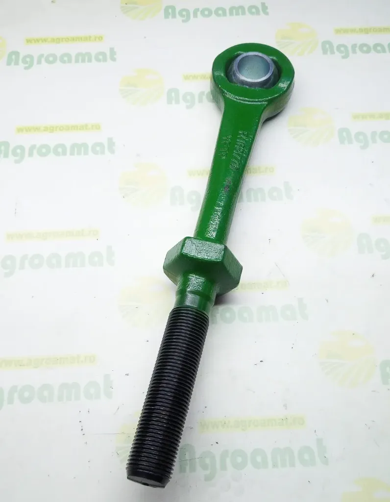Tirant Lateral RE168771