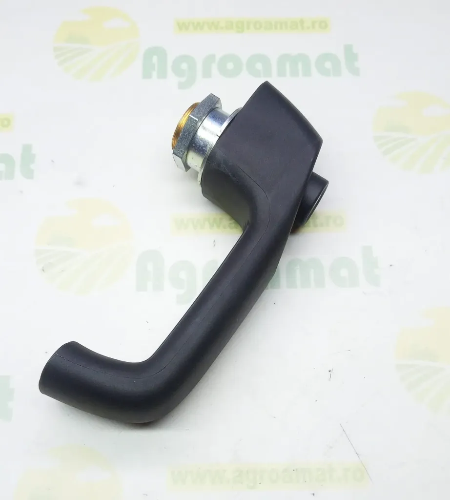 Maner Usa AL113174 (fara cheie)