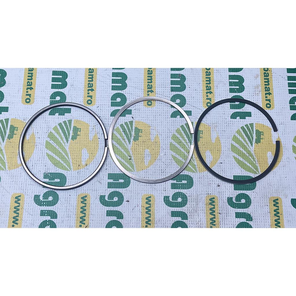 Set Segmenti 87802834