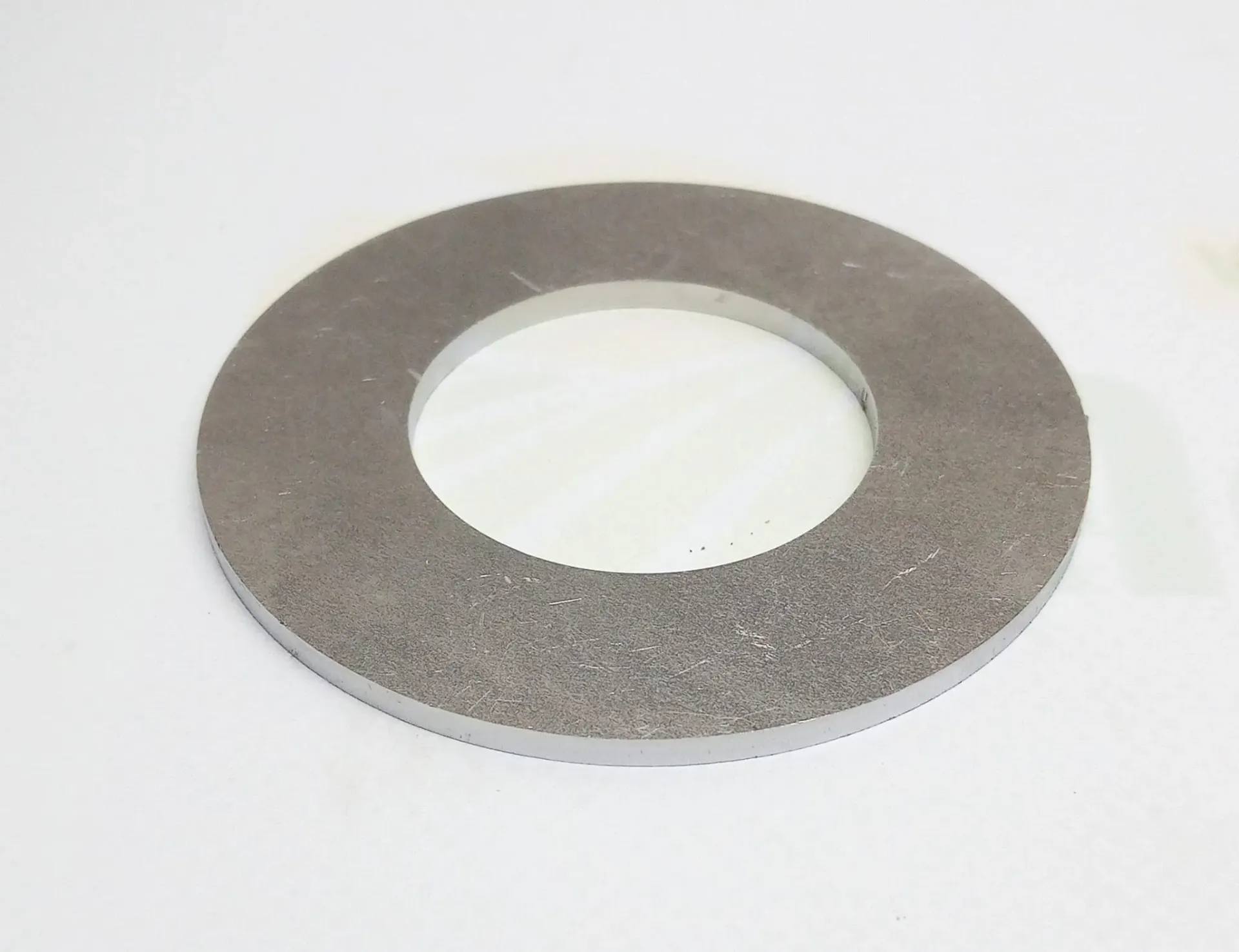 [AMAT1-94432] Saiba AGCO LA320402050