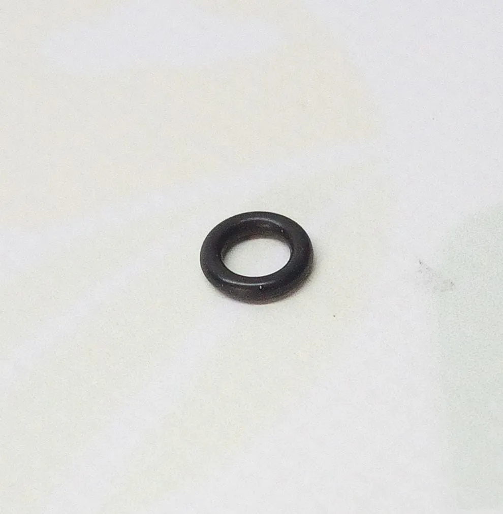 O-ring 2.1530.009.0