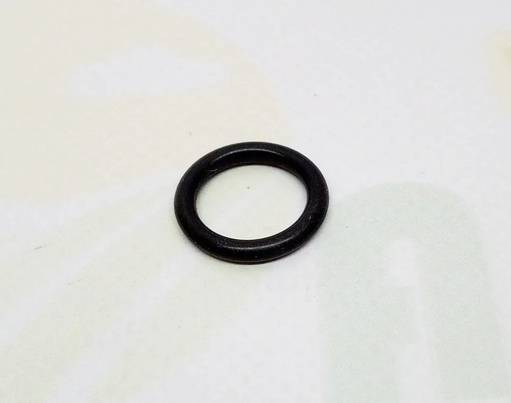 O-ring 2.1530.033.0