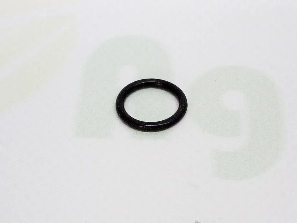 O-ring 2.1530.026.0