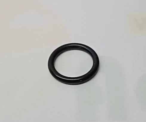 O-ring 2.1530.038.0