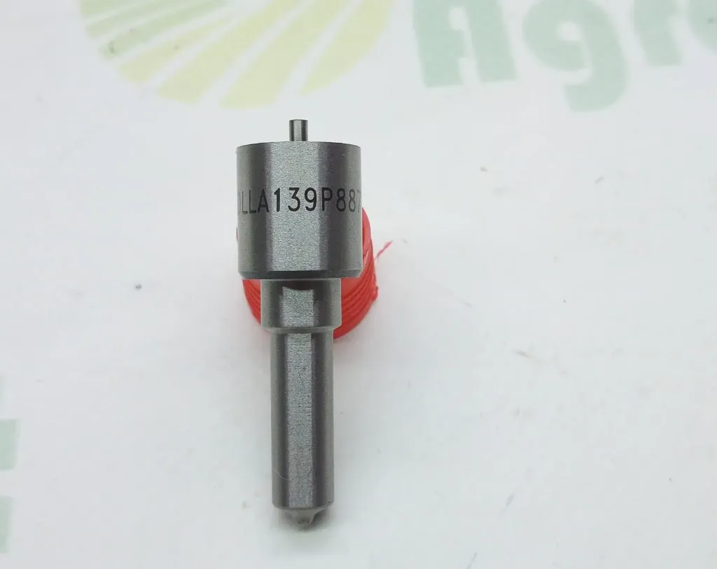 Diuza injector DLLA139P887