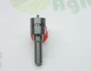 Diuza injector JD DLLA139P887