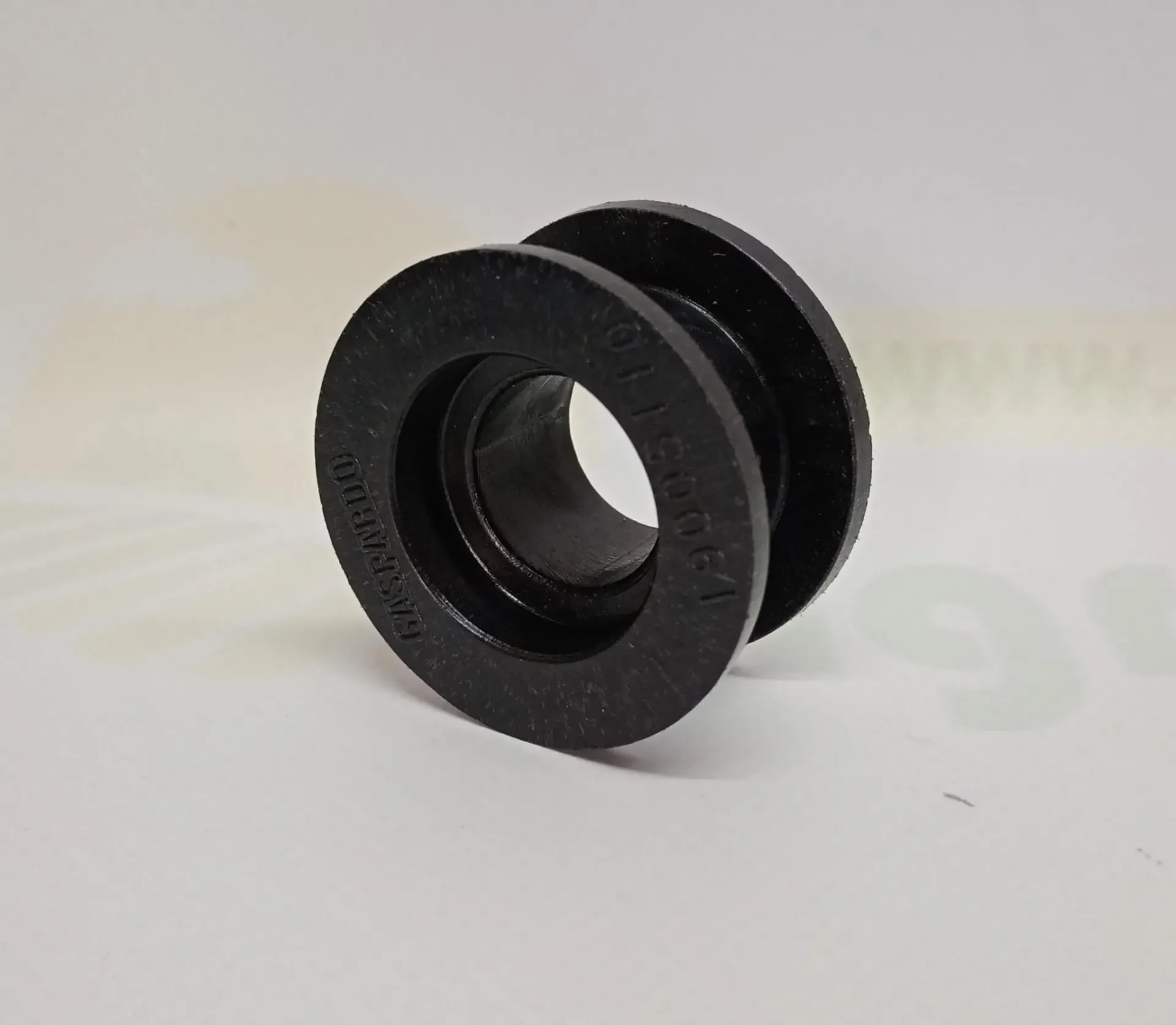 [AMAT1-94439] Intinzator Lant G19005110R