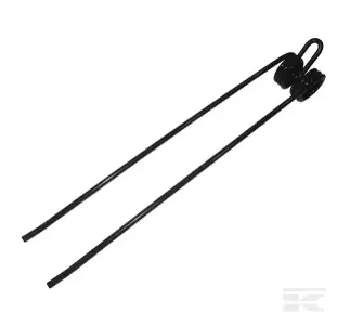 [AMAT1-94442] Dinte Grebla Kuhn 57518500