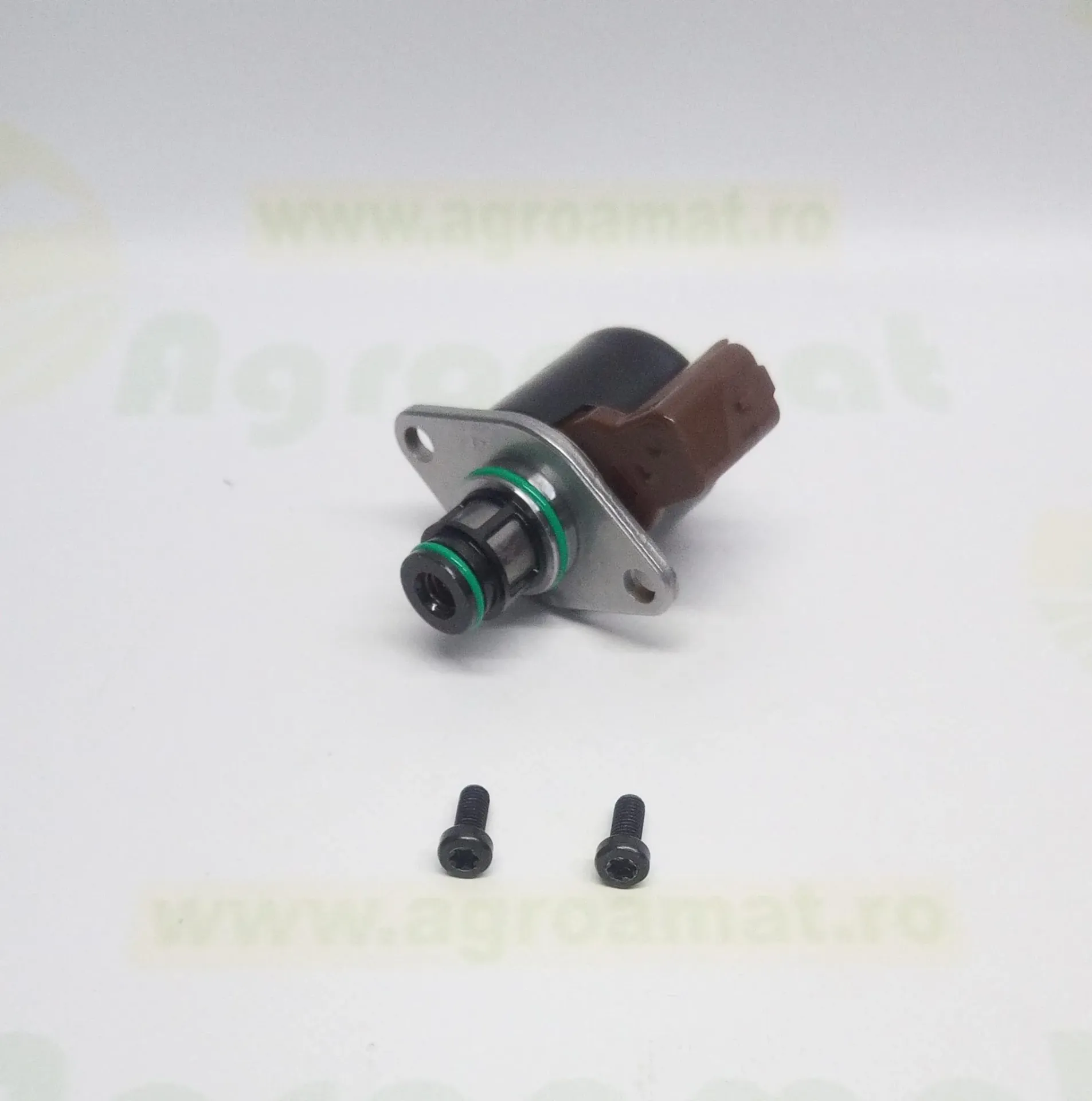 Supapa Reglaj DEL9109-903