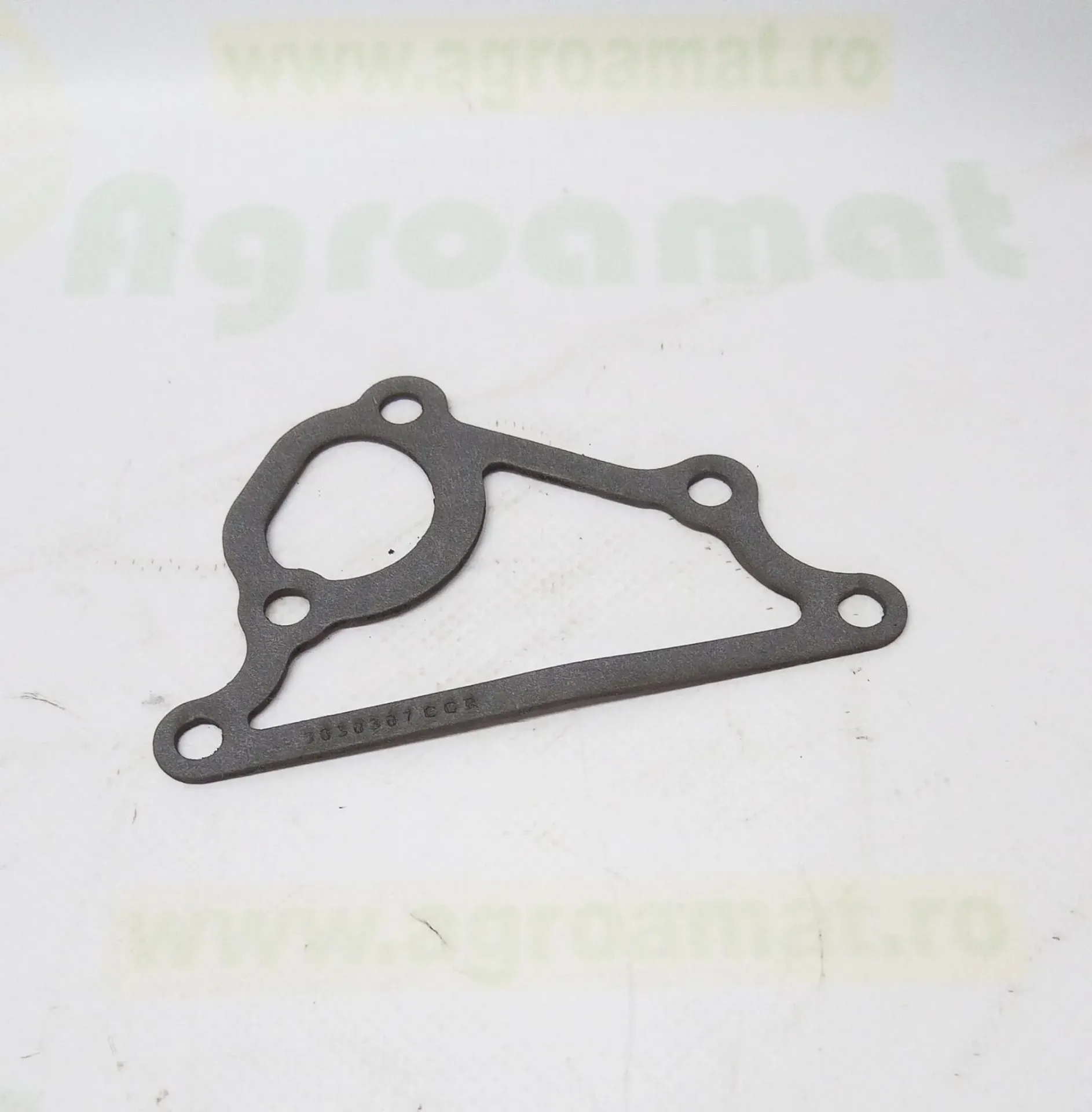 [AMAT1-94447] Garnitura 145996670