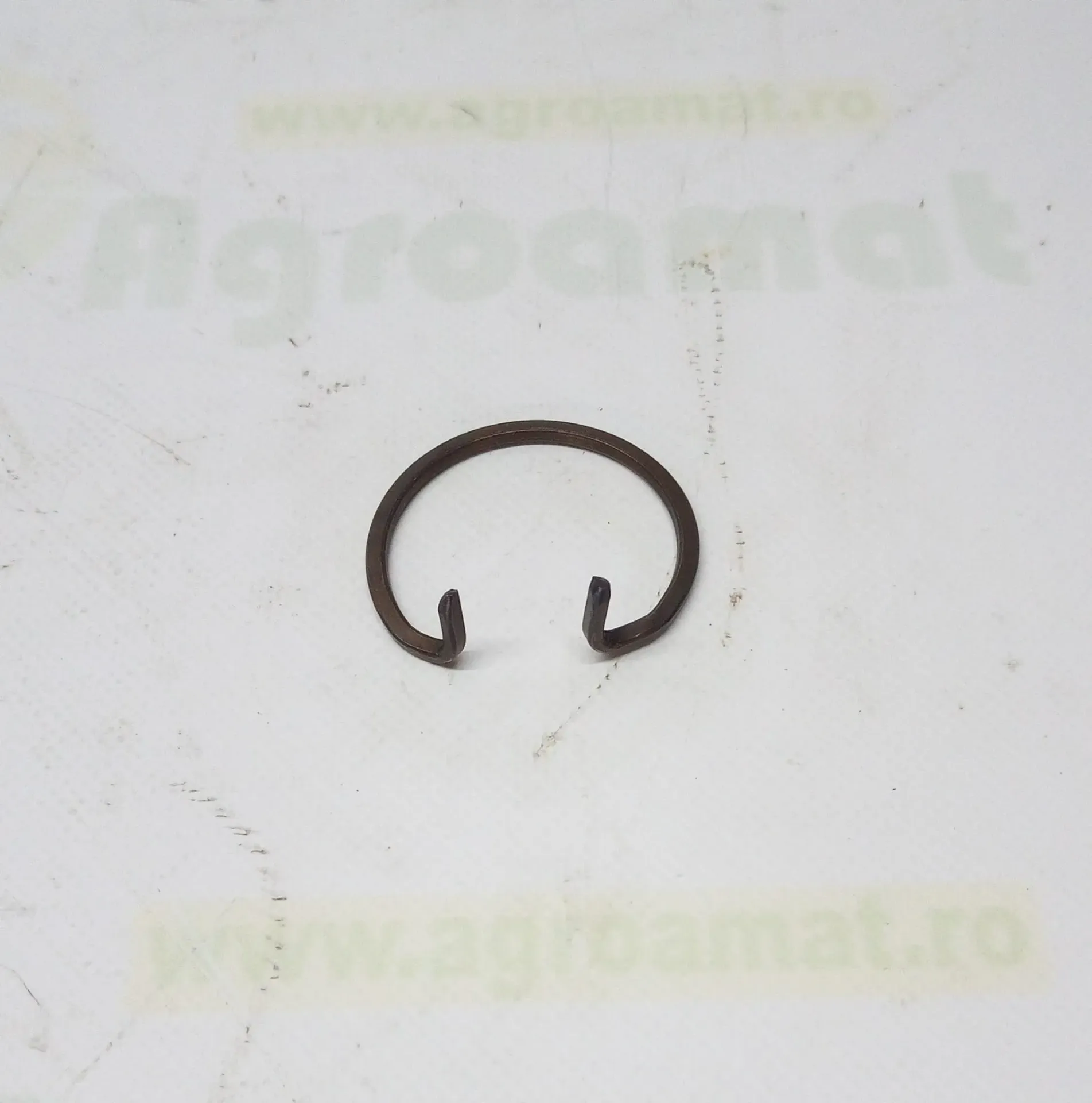 [AMAT1-94448] Siguranta 3615384M2