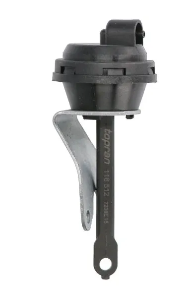 Clapeta Control HP116 512