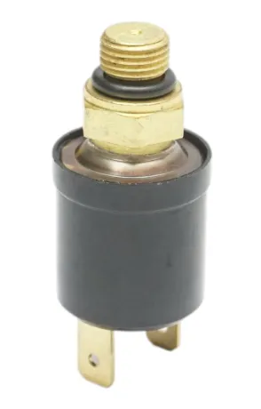 [AMAT1-94453] Senzor Presiune Hidraulica F0NN7E440AB