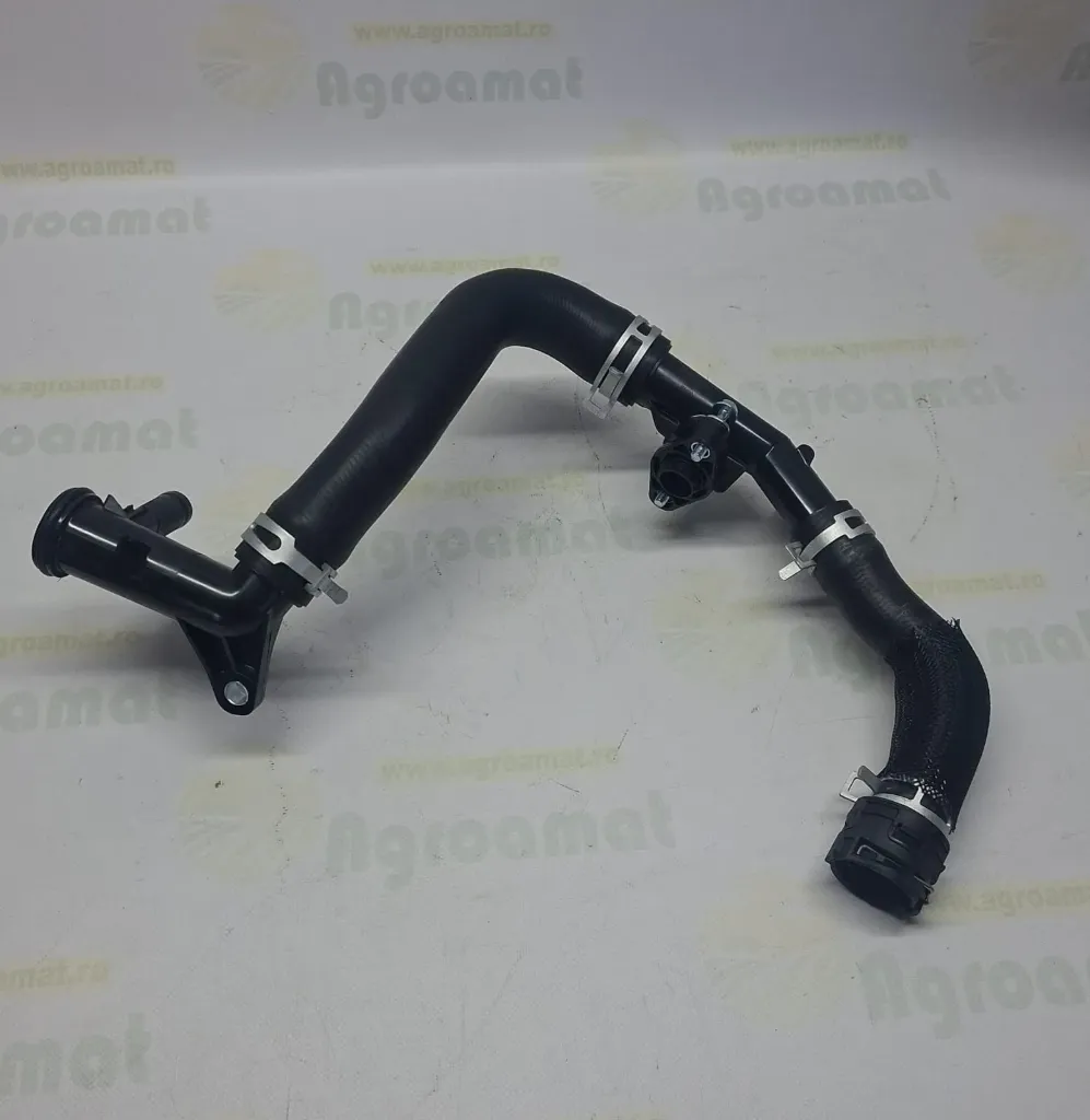 [AMAT1-94456] Furtun Radiator 09804208380