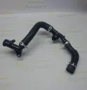 Furtun Radiator 2421683