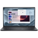 Dell Pro 15 I7 Workstation BONUS, LICENTA WINDOWS 11 SI OFFICE 365