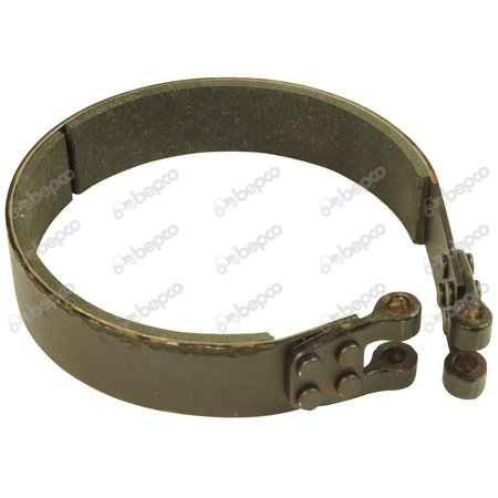BRAKE BAND 