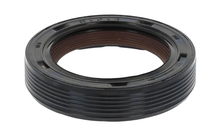 [AMAT1-94460] Simering Arbore