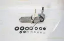 Motor Stergator RE287333