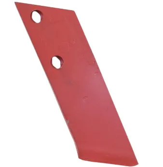 Dalta Dreapta