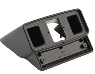 [AMAT1-94468] Suport Lampa L56906