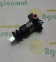 Pompa Frana X800120550000 Ulei Hidraulic 