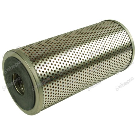 FILTRUL HIDRAULIC CARTUŞ