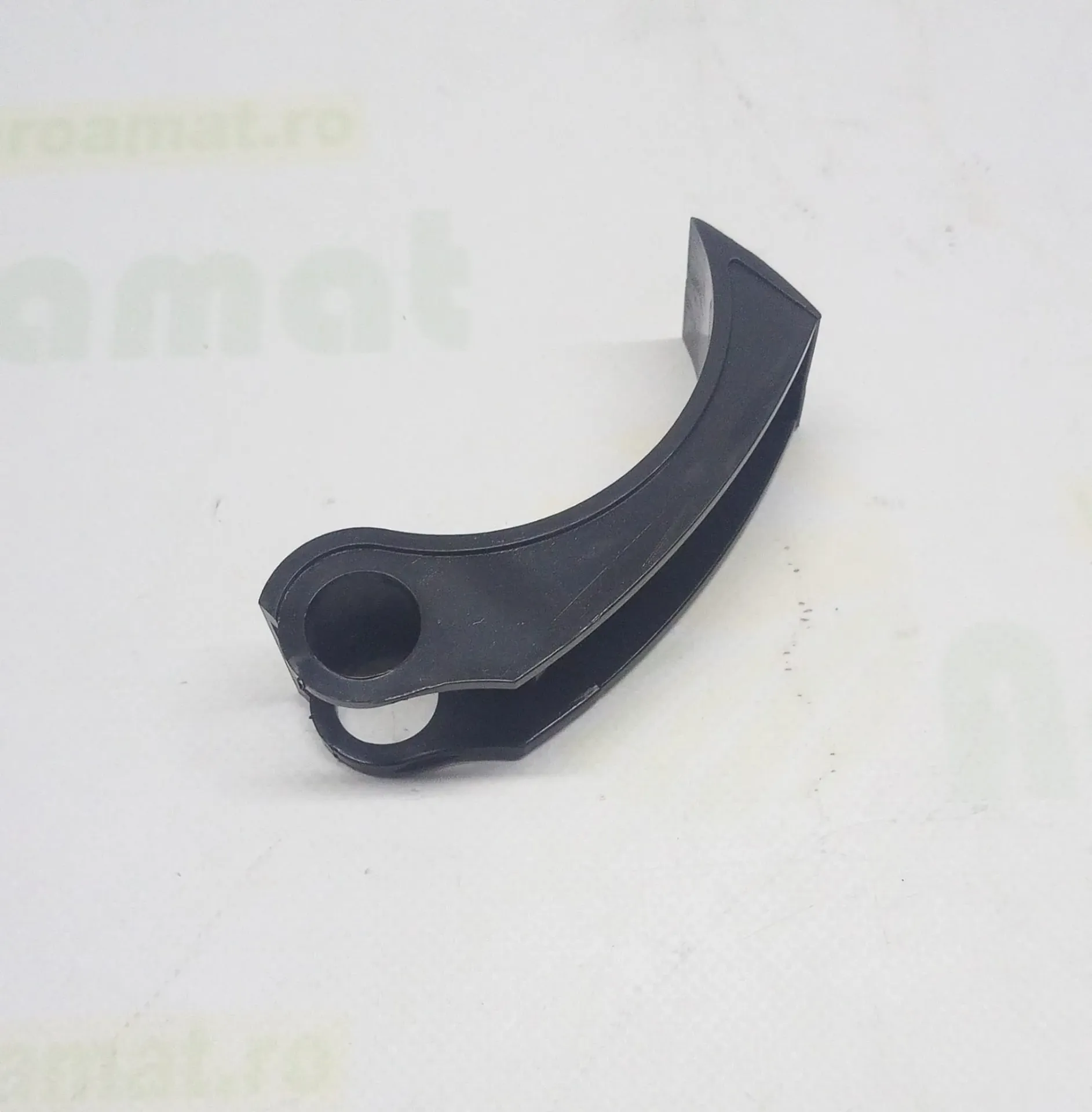 Buton Senzor G19007100R